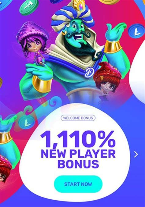 dreams casino mobile login|Instant Play Slots and Games and Instant Bonuses .